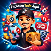 original sound - encontre_tudo.aqui