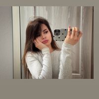 __mohi333