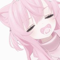 nekomimiyu