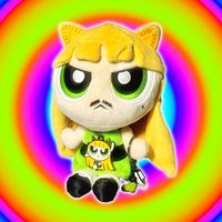 haerin_772