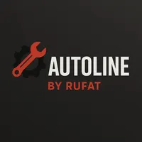original sound - rufat_usta_autoline