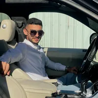 original sound - amarkahlil