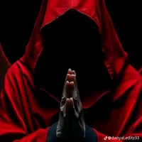 original sound - turnerblacktz