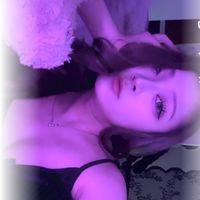 betty_chan0323