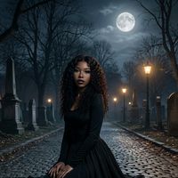 ana.drosa