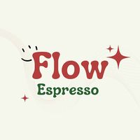 flow_espresso
