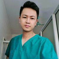 bacsidungtran