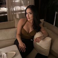 elifgness1