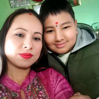 magardeepa___0
