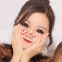 jmn._ok