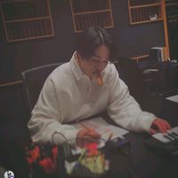 オリジナル楽曲 - なにわみち担🩷🐶