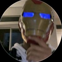 suara asli - matchlatt♡