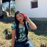 original sound - dayeni.espinoza