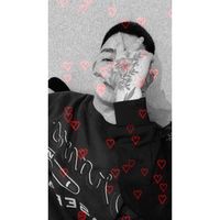 edwin_1008