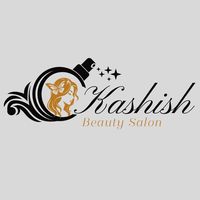 kashishsaloon