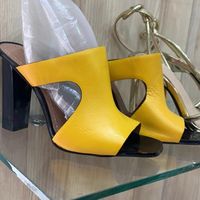 samishop123
