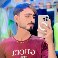 khizar9t90
