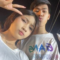 เสียงต้นฉบับ - Nutzz Vn