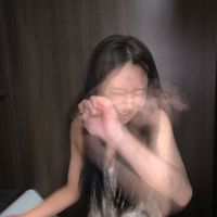 lettersforsvtkei