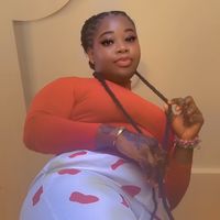 ladycute27