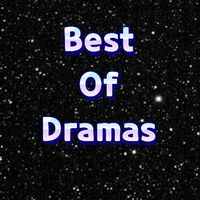 bestofdramas55