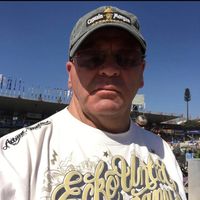frank_64_