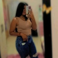 evelin.lisbeth.to