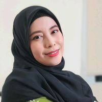 nurlia_farih2