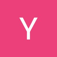 yuresha3