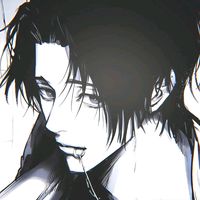 num._11