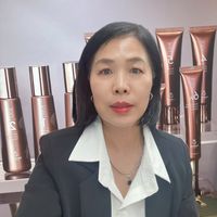 原聲 - 楹楹姐教你健康💪🏻美麗赢得好心情❤️