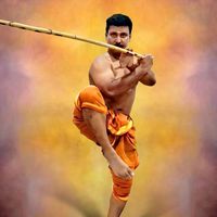 datosivakumarsilambam1