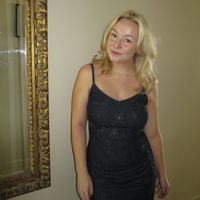 angelinasarchive