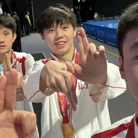 allfor.sunyang_vn