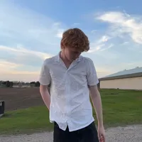 original sound - griffentc