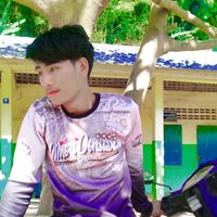 เสียงต้นฉบับ - ບັກພອນ ແພ້ເຂົ້າທຸກຢາງ😔