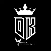 original sound - dark__x__04