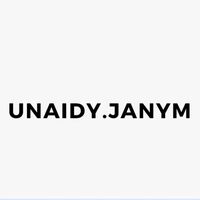 unaidy.janym