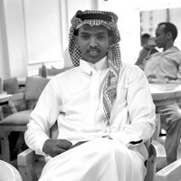 mohamett_71
