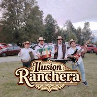 ilucion.ranchera