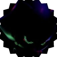metal_om2319