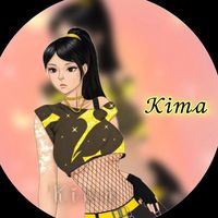 iconic.kima