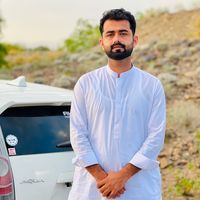 waheedaziz01