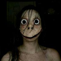 suara asli - akubcil