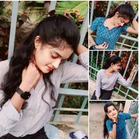 lovelynila35