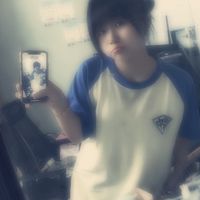 ro_roem