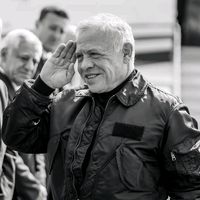 soqor00