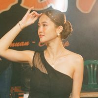 suara asli - nurifaleryya_