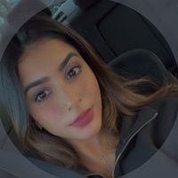 aranpreet.randhawa