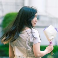 オリジナル楽曲 - 凌 (Ryo)